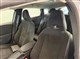 Billede af Volvo V40 2,0 D2 Eco Kinetic 120HK 5d 6g