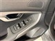 Billede af Volvo V40 2,0 D2 Eco Kinetic 120HK 5d 6g