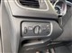 Billede af Volvo V40 2,0 D2 Eco Kinetic 120HK 5d 6g