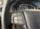 Billede af Volvo V40 2,0 D2 Eco Kinetic 120HK 5d 6g