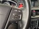 Billede af Volvo V40 2,0 D2 Eco Kinetic 120HK 5d 6g