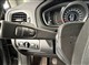 Billede af Volvo V40 2,0 D2 Eco Kinetic 120HK 5d 6g