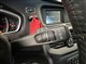 Billede af Volvo V40 2,0 D2 Eco Kinetic 120HK 5d 6g
