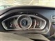 Billede af Volvo V40 2,0 D2 Eco Kinetic 120HK 5d 6g