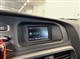 Billede af Volvo V40 2,0 D2 Eco Kinetic 120HK 5d 6g