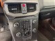 Billede af Volvo V40 2,0 D2 Eco Kinetic 120HK 5d 6g