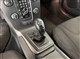 Billede af Volvo V40 2,0 D2 Eco Kinetic 120HK 5d 6g
