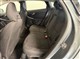 Billede af Volvo V40 2,0 D2 Eco Kinetic 120HK 5d 6g