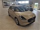 Billede af Suzuki Swift 1,2 Advance CVT 82HK 5d Aut.