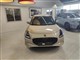 Billede af Suzuki Swift 1,2 Advance CVT 82HK 5d Aut.