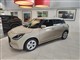 Billede af Suzuki Swift 1,2 Advance CVT 82HK 5d Aut.
