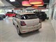 Billede af Suzuki Swift 1,2 Advance CVT 82HK 5d Aut.