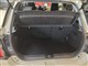 Billede af Suzuki Swift 1,2 Advance CVT 82HK 5d Aut.