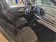 Billede af Suzuki Swift 1,2 Advance CVT 82HK 5d Aut.