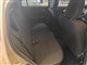 Billede af Suzuki Swift 1,2 Advance CVT 82HK 5d Aut.