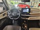 Billede af Suzuki Swift 1,2 Advance CVT 82HK 5d Aut.