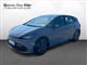 Billede af Cupra Born EL High 204HK 5d Aut.