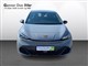 Billede af Cupra Born EL High 204HK 5d Aut.