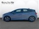Billede af Cupra Born EL High 204HK 5d Aut.