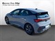 Billede af Cupra Born EL High 204HK 5d Aut.