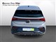 Billede af Cupra Born EL High 204HK 5d Aut.