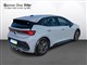 Billede af Cupra Born EL High 204HK 5d Aut.