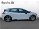 Billede af Cupra Born EL High 204HK 5d Aut.
