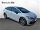 Billede af Cupra Born EL High 204HK 5d Aut.
