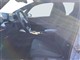 Billede af Cupra Born EL High 204HK 5d Aut.