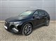 Billede af Hyundai Tucson 1,6 T-GDI  Plugin-hybrid Advanced 4WD 265HK 5d 6g Aut.