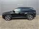 Billede af Hyundai Tucson 1,6 T-GDI  Plugin-hybrid Advanced 4WD 265HK 5d 6g Aut.