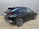 Billede af Hyundai Tucson 1,6 T-GDI  Plugin-hybrid Advanced 4WD 265HK 5d 6g Aut.