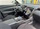 Billede af Hyundai Tucson 1,6 T-GDI  Plugin-hybrid Advanced 4WD 265HK 5d 6g Aut.