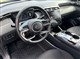 Billede af Hyundai Tucson 1,6 T-GDI  Plugin-hybrid Advanced 4WD 265HK 5d 6g Aut.