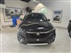 Billede af Suzuki S-Cross 1,4 Boosterjet  Mild hybrid Active 4WD 110HK 5d 6g