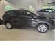 Billede af Suzuki S-Cross 1,4 Boosterjet  Mild hybrid Active 4WD 110HK 5d 6g