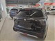 Billede af Suzuki S-Cross 1,4 Boosterjet  Mild hybrid Active 4WD 110HK 5d 6g