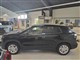 Billede af Suzuki S-Cross 1,4 Boosterjet  Mild hybrid Active 4WD 110HK 5d 6g