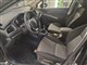 Billede af Suzuki S-Cross 1,4 Boosterjet  Mild hybrid Active 4WD 110HK 5d 6g