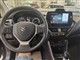 Billede af Suzuki S-Cross 1,4 Boosterjet  Mild hybrid Active 4WD 110HK 5d 6g