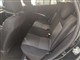 Billede af Suzuki S-Cross 1,4 Boosterjet  Mild hybrid Active 4WD 110HK 5d 6g