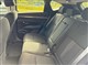 Billede af Hyundai Tucson 1,6 T-GDI  Plugin-hybrid Advanced 4WD 265HK 5d 6g Aut.