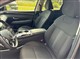 Billede af Hyundai Tucson 1,6 T-GDI  Plugin-hybrid Advanced 4WD 265HK 5d 6g Aut.