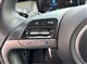 Billede af Hyundai Tucson 1,6 T-GDI  Plugin-hybrid Advanced 4WD 265HK 5d 6g Aut.