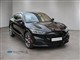 Billede af Ford Mustang Mach-E EL SR Premium AWD 269HK 5d Aut.