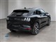 Billede af Ford Mustang Mach-E EL SR Premium AWD 269HK 5d Aut.