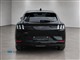 Billede af Ford Mustang Mach-E EL SR Premium AWD 269HK 5d Aut.