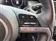 Billede af Hyundai Tucson 1,6 T-GDI  Plugin-hybrid Advanced 4WD 265HK 5d 6g Aut.