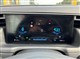 Billede af Hyundai Tucson 1,6 T-GDI  Plugin-hybrid Advanced 4WD 265HK 5d 6g Aut.