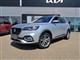 Billede af MG EHS 1,5 T GDI  Plugin-hybrid Luxury 258HK 5d 10g Aut.